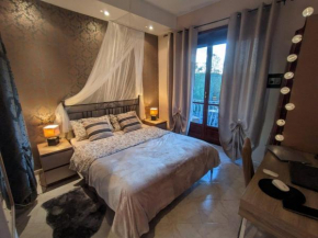 La Mia Dolce Casa in Torino